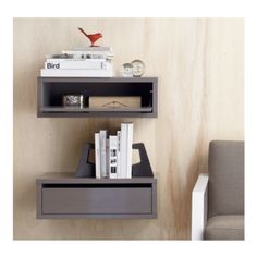 36 Best Bedside Night Stand Images Home 36 Best Bedside Night Stand Images Home