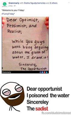 Funniest Texts Ever Community Google Funniest Texts Ever Community Google
