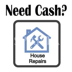 Merchant cash advance industry image 2