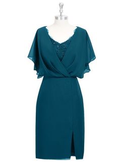 26 Best Azazie Mother Of The Bride Groom Dresses Images In 2018 Aracely Mbd Mother Of The Bride Dresses