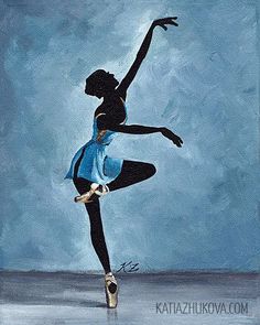 40 Ideas De Esculturas Negritas Africanas Esculturas Arte De áfrica Y Afroamericano