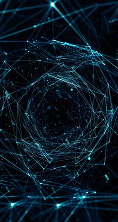 93 best abstract backgrounds