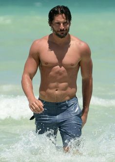 barry sheene hairy chest Barry sheene hairy chest