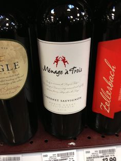 8 Best Interesting Wine Labels I Ve Found Images On Pinterest Cabernet
