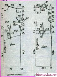Женское платье размер 54 рост III IV