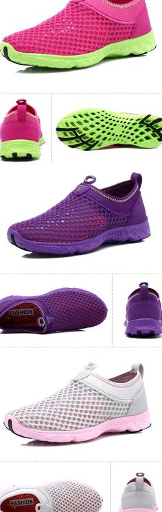 TOP 3 Ways To Lace Shoes Idunn Goddess TOP 3 Ways To Lace Shoes Idunn Goddess
