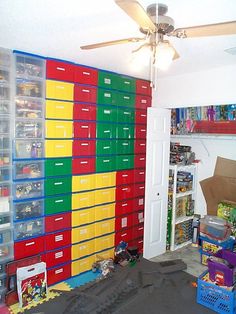 incredibly organized lego room using targetcostco lego colorediris carts office depot xmas coloredones too - Boys Room Lego Ideas incredibly organized lego room using targetcostco lego colorediris carts office depot xmas coloredones too - Boys Room Lego Ideas
