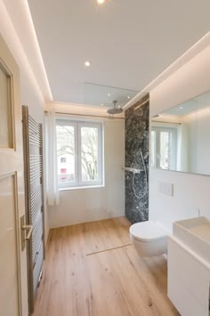 Die 291 besten Bilder von Badezimmer Ideen und Tipps in 2019 ... Die 291 besten Bilder von Badezimmer Ideen und Tipps in 2019 ...