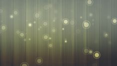 49 best website background