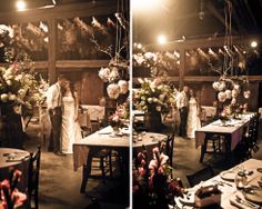 55 Best Past Weddings Images On Pinterest Fruit Tree Garden Hurd Orchards Wedding Jeff Jenna
