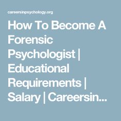 why brilliant girls tend to favor non stem careers this essay is favor careers