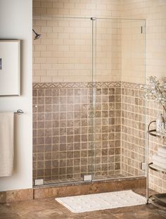 Mr Showerdoor Inc Mrshowerdoorinc On Pinterest Mr Showerdoor Inc Mrshowerdoorinc