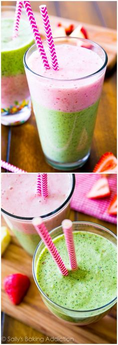 best weight loss diets for type 2 diabetes Addition, best weight loss diets for type 2 diabetes