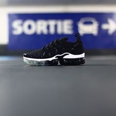 best authentic buying new outlet 12 meilleures images du tableau Nike Air Vapormax+ | Nike air ... best authentic buying new outlet 12 meilleures images du tableau Nike Air Vapormax+ | Nike air ...