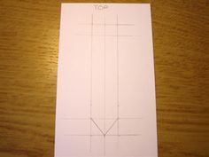 Simple But Effective Male Card Cl By Anso Please Feel Free To Use These Instructions To Make Your Own Cards Simple But Effective Male Card Cl By Anso Please Feel Free To Use These Instructions To Make Your Own Cards