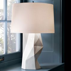 95 Best Form > mass > facets images | Design, Cubist 95 Best Form > mass > facets images | Design, Cubist