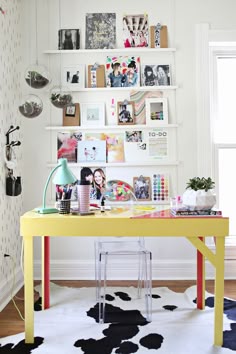einfache ideen für das heimbüro chambre epoxy desk arbeitszimmer einrichten büro arbeitsplatz ideen schreibtisch zuhause raum 583 besten arbeitsplatz bÜro diy inspiration bilder auf einfache ideen für das heimbüro chambre epoxy desk arbeitszimmer einrichten büro arbeitsplatz ideen schreibtisch zuhause raum 583 besten arbeitsplatz bÜro diy inspiration bilder auf