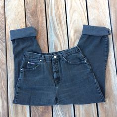 10+ Best Depop images | depop, de pop, things to sell 10+ Best Depop images | depop, de pop, things to sell