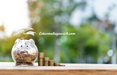 A lower interest rate doesn't make a debt go away. — Dave Ramsey