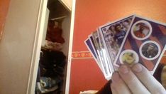 Panini-Dragons el libro de los dragones-sticker d22