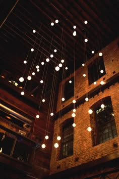 62 Best High Ceiling Lighting Images In 2018 Build House Future I Want These Hanging In My High Ceiling Loft Apartment That Doesn