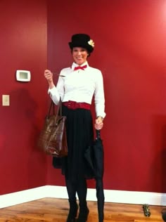 World book day for teachers
