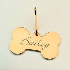 21 Cloverbear Ideas Pet s Dog s Pet Id s 21 Cloverbear Ideas Pet s Dog s Pet Id s