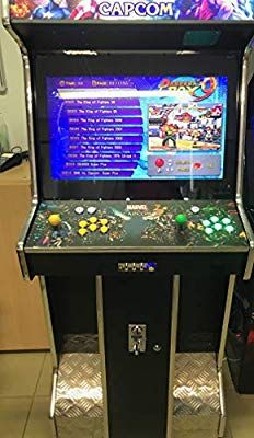 borne arcade pandora borne arcade pandora