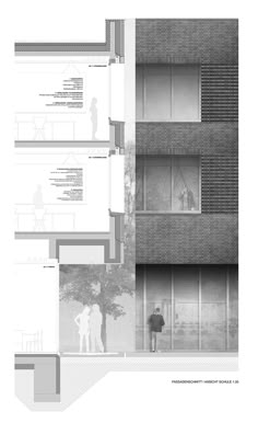 architektonische zeichnungen grundrisse entwerfen inspirationsarchitektur mack solutions 1 preis schulerweiterung und neubau sporthalle lewcompetitionline architektur 1299 besten präsentation bilder auf pinterest in 2018 architektonische zeichnungen grundrisse entwerfen inspirationsarchitektur mack solutions 1 preis schulerweiterung und neubau sporthalle lewcompetitionline architektur 1299 besten präsentation bilder auf pinterest in 2018