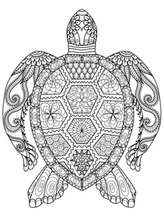 295 best COLORING BOOK : ADULT COLORING PAGES images on Pinterest ... 295 best COLORING BOOK : ADULT COLORING PAGES images on Pinterest ...