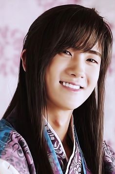 kim taehyung hanja kim taehyung in hwarang hwarang the poet warrior youth kim taehyung hanja kim taehyung in hwarang hwarang the poet warrior youth