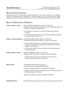 drafting resume examples professional autocad drafter templates to showcase your talent free drafter resume example drafting resume - Drafting Resume Examples drafting resume examples professional autocad drafter templates to showcase your talent free drafter resume example drafting resume - Drafting Resume Examples