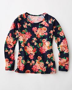 25 Best plus size images | Clothes, Fashion, Plus size 25 Best plus size images | Clothes, Fashion, Plus size