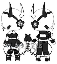 99 Best Oc Ideas Gacha Life In 21 Character Outfits Club Outfits Anime Outfits 99 Best Oc Ideas Gacha Life In 21 Character Outfits Club Outfits Anime Outfits