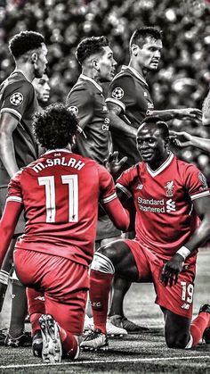 FC Liverpool Verre /à Whisky