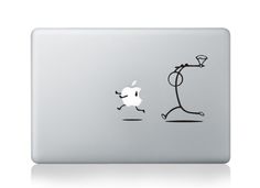 JOHNNY CASH LAPTOP STICKER MUSIC IPAD TABLET APPLE FUNNY VINYL GRAPHIC DECAL JOHNNY CASH LAPTOP STICKER MUSIC IPAD TABLET APPLE FUNNY VINYL GRAPHIC DECAL
