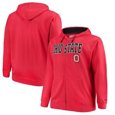 5xlt adidas hoodie 5xlt adidas hoodie