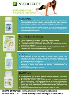 Rutina para bajar de peso y mascara