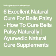Proctalgia Fugax Natural Cures Proctalgia Fugax Natural Cures