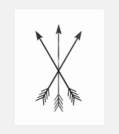 fernando boher 3 arrows pinterest arrow tattoo and tatting