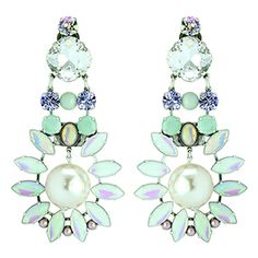 Fantaisie, Boucle D\u0027oreille, Douce, Oreilles, Boucles D\u0027oreilles À