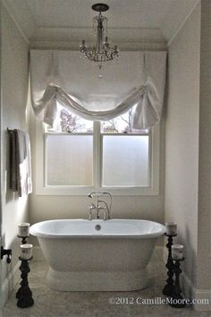 Bathroom Windows London bathroom window design ideas | bay windows, bath and freestanding tub Bathroom Windows London bathroom window design ideas | bay windows, bath and freestanding tub