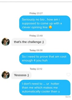 Can I search for a specific person on Tinder? We Asked Women How They Act on Bumble vs. Tinder