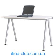 37 mejores imágenes de Mesas de oficina | Office table, Offices y ... 37 mejores imágenes de Mesas de oficina | Office table, Offices y ...