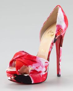 louboutin pumps arancia louboutin pumps arancia
