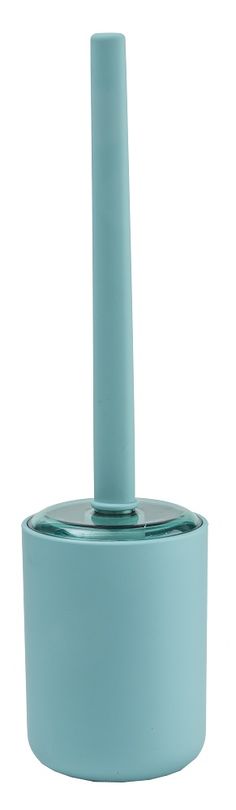 {Badaccessoires stein
97} CP Square Toothbrush Toothpaste Holder Tumbler, Resin | Toothpaste ... | {Badaccessoires stein
97}