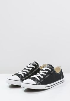 vans väska zalando vans väska zalando