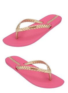 De 40+ beste afbeeldingen van Flip flops | voeten sieraden De 40+ beste afbeeldingen van Flip flops | voeten sieraden