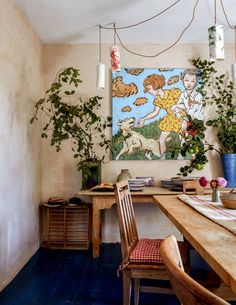 10+ Nytt liv i stua ideas | ikea, ikea vimle, ikea coffee table 10+ Nytt liv i stua ideas | ikea, ikea vimle, ikea coffee table