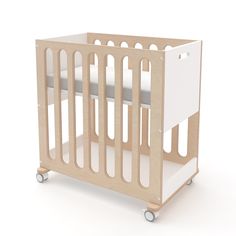 muebles ba eras para bebes 24 mejores im 225 genes de cunas y ba 209 eras beb 201 en 2019 muebles ba eras para bebes 24 mejores im 225 genes de cunas y ba 209 eras beb 201 en 2019